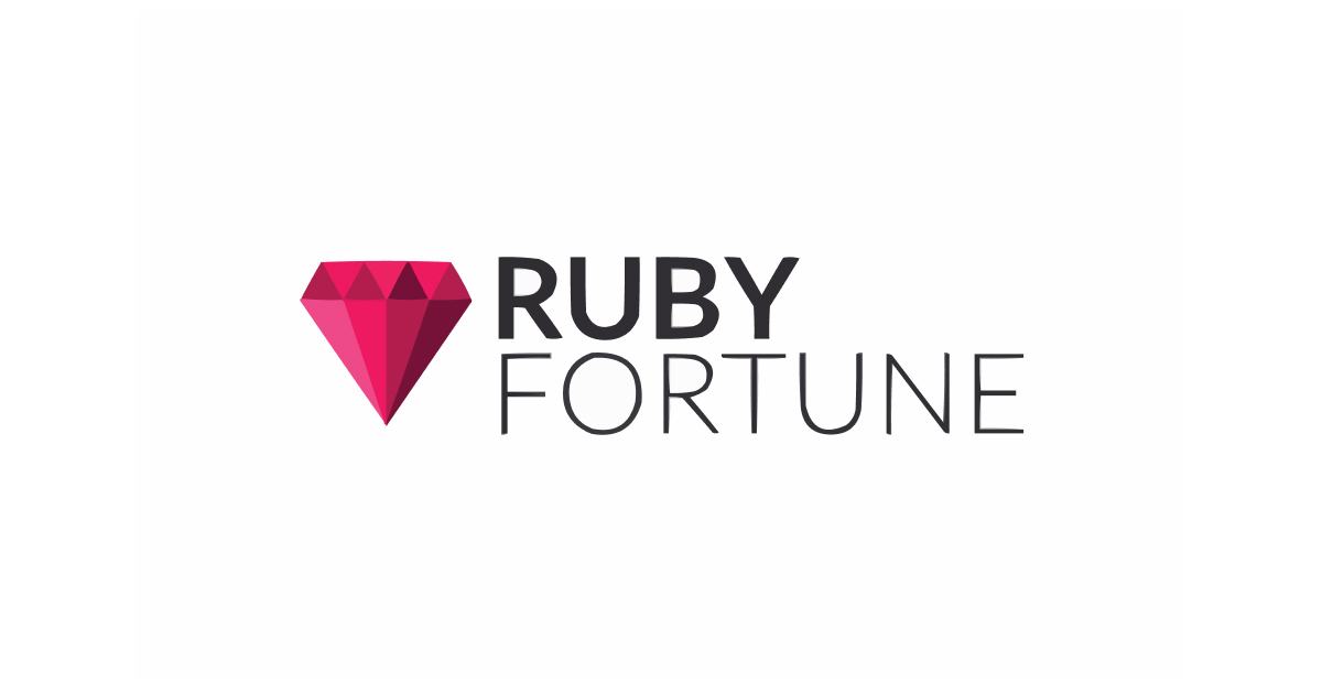 Ruby Fortune
