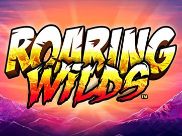 Roaring Wilds